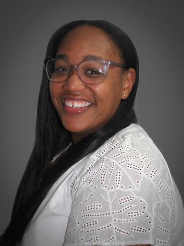 Doctor Patrick Murphy Physical Therapy Pain Relief